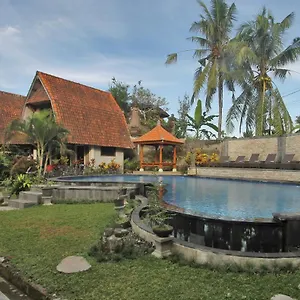 Abangan Ubud