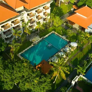 Kusuma Indonesië