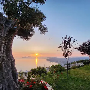 Festim Albanië