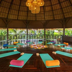 Honai Ubud
