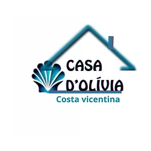 Casa D'olivia Portugal