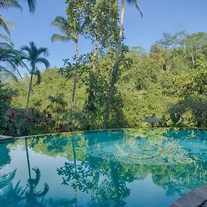 Anahata And Ubud